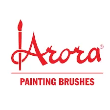 ARORA