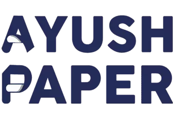 AYUSH PAPER
