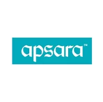 APSARA