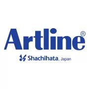 ARTLINE