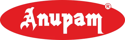 ANUPAM