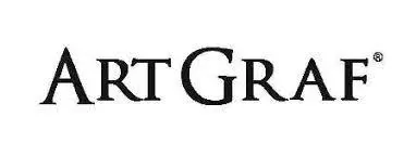 ARTGRAF