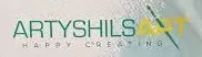 ARTYSHILS