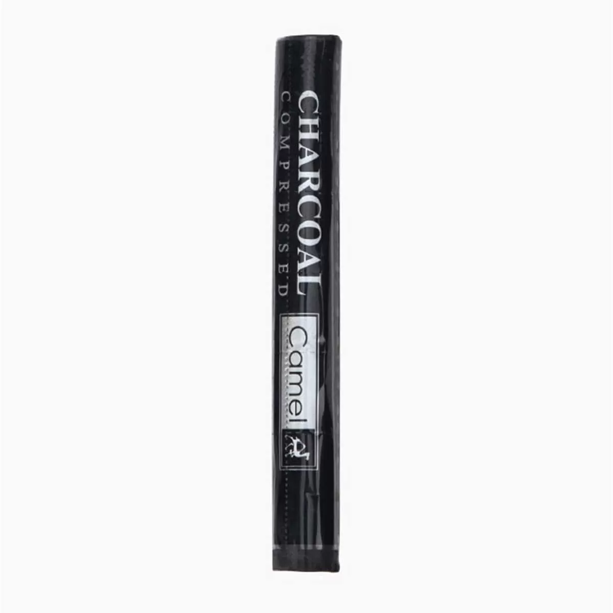 CAMEL CHARCOAL COMPRESSED STICK