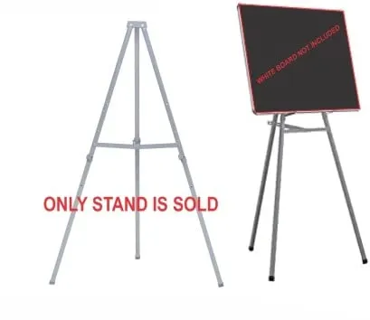 PS4U STAND FOR WHITE BOARD , DISPLAY BOARD , GREEN BOARD