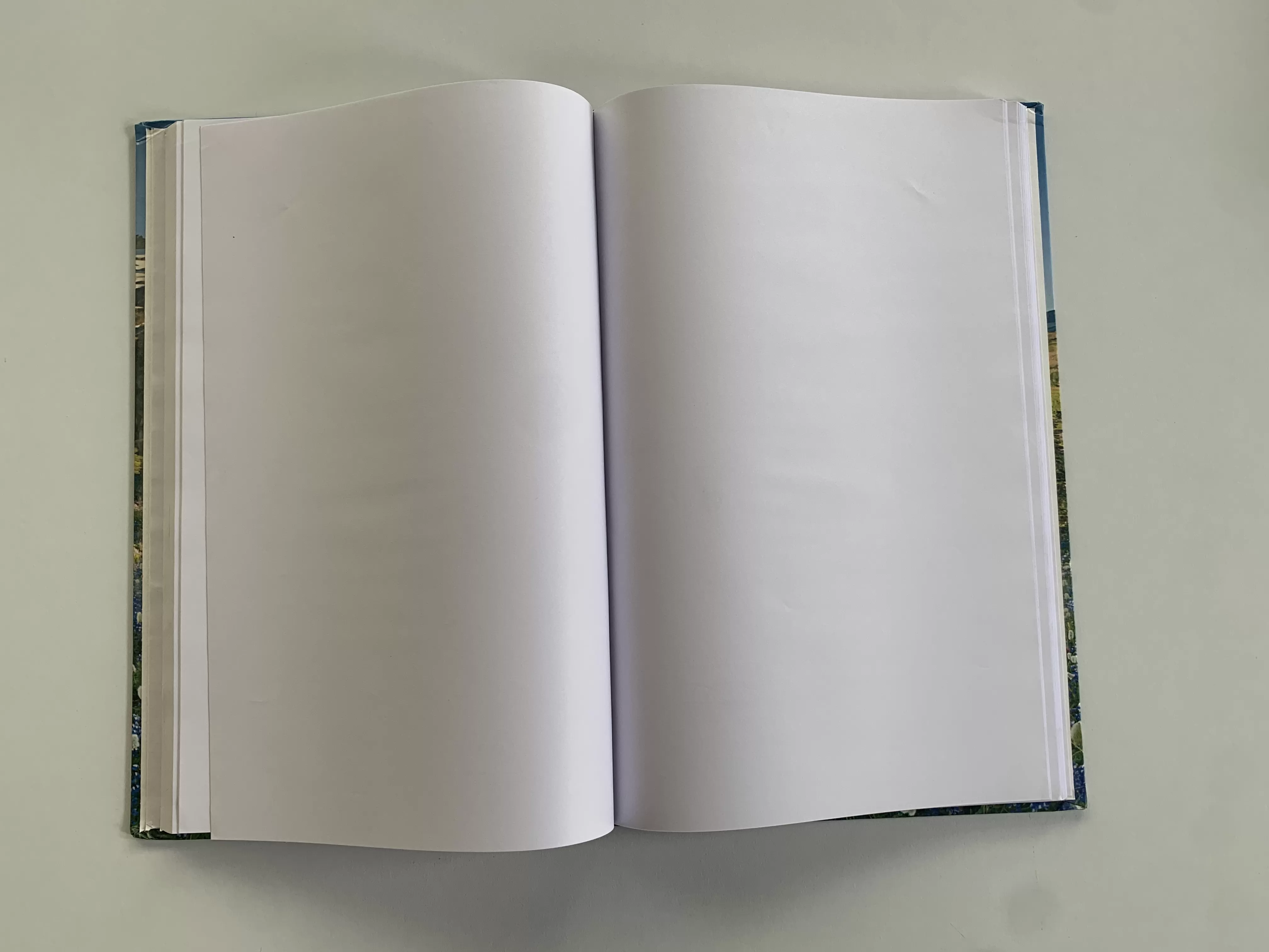 NAVNEET  WHITE BOOK 23079 384PG