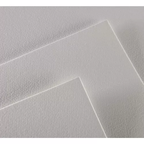 CANSON MONTVAL  300GSM