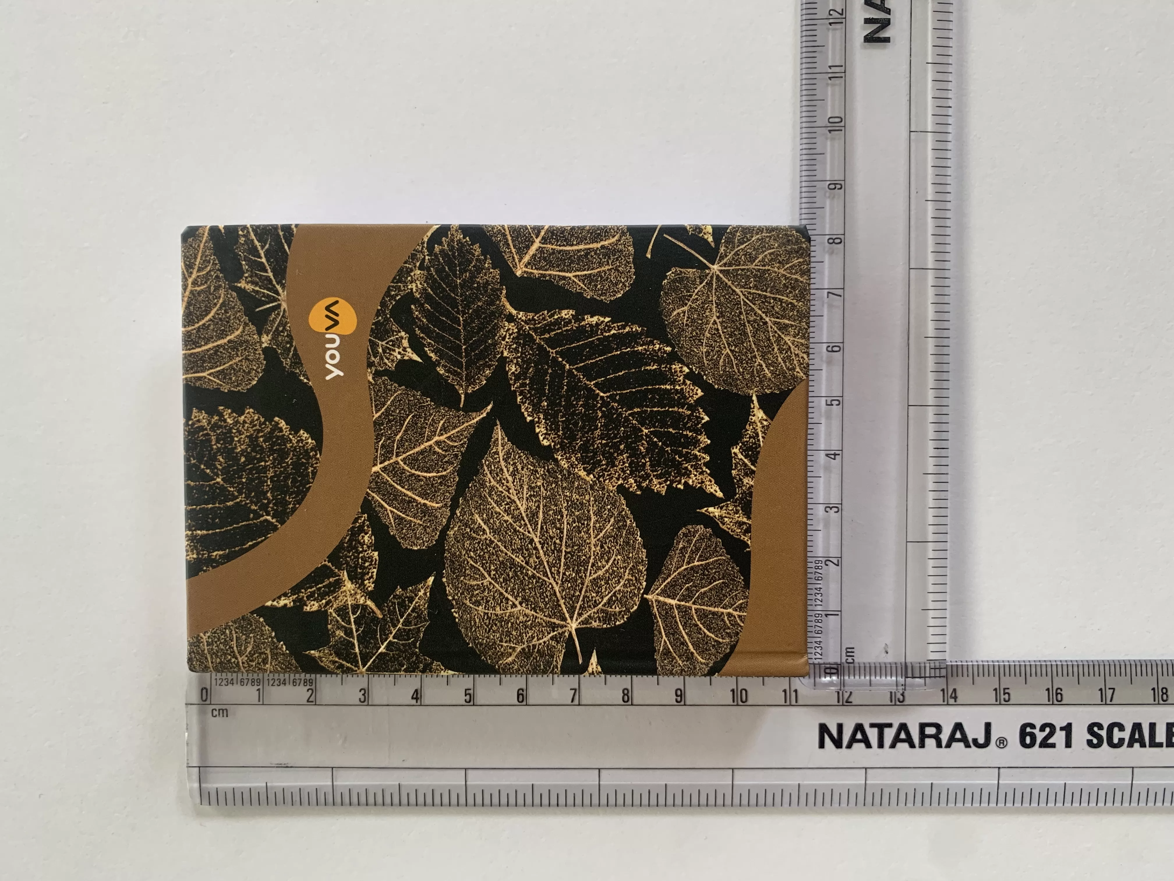 NAVNEET SINGLE RULE BOOK  23081 192PG