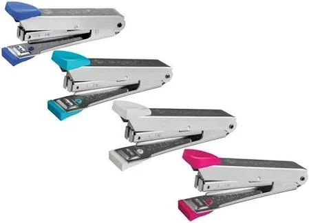 KANGARO NO-10 STAPLER