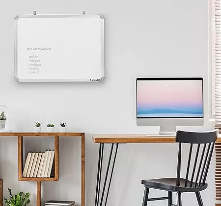 PS4U WHITE LAMINATED BOARD
