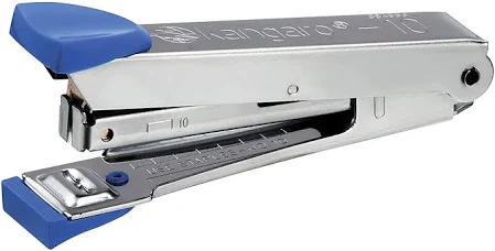 KANGARO NO-10 STAPLER