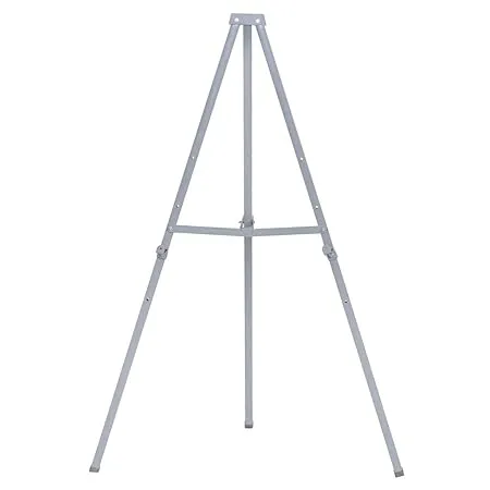 PS4U STAND FOR WHITE BOARD , DISPLAY BOARD , GREEN BOARD
