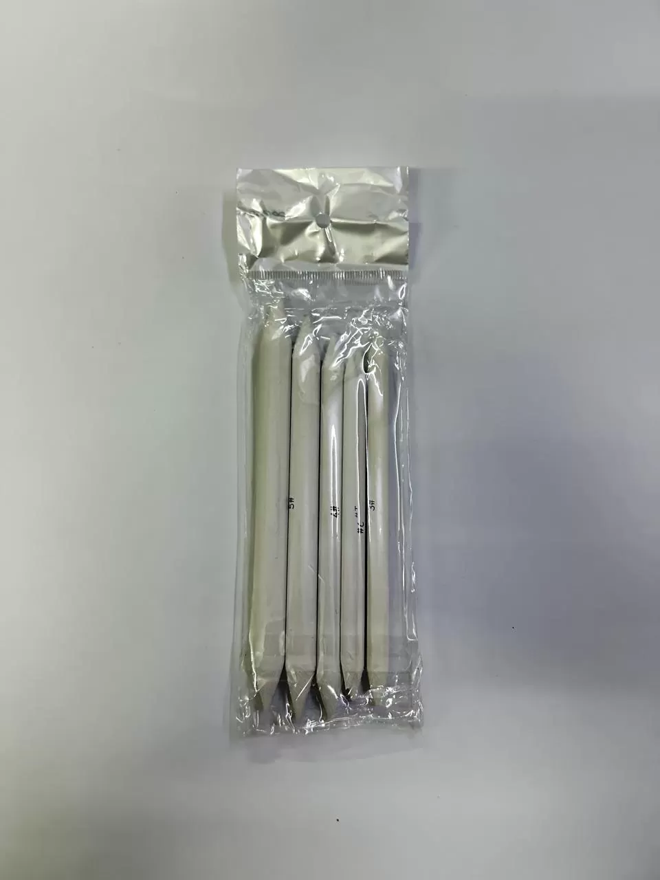 ART SKETCH KIT/ERASER SHAPNER 2 IN 1/SHADING PENCEL/PAPER STUMP/ SKETCH BOOK