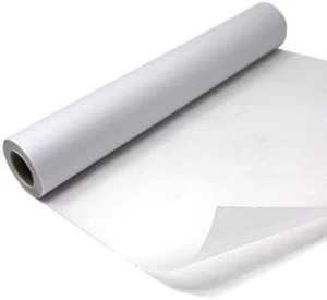 GATE WAY SHEET