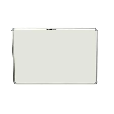 PS4U WHITE MAGNITE RESIGN  BOARD