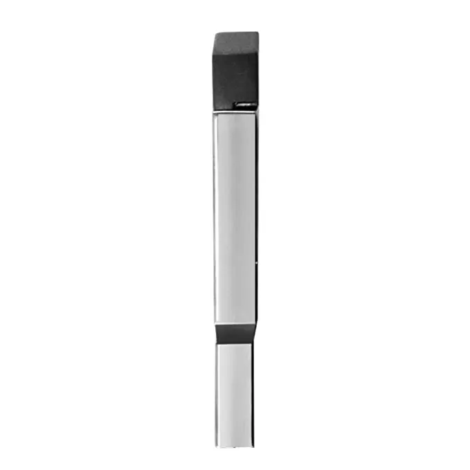 HP USB 2.0 PEN DRIVE