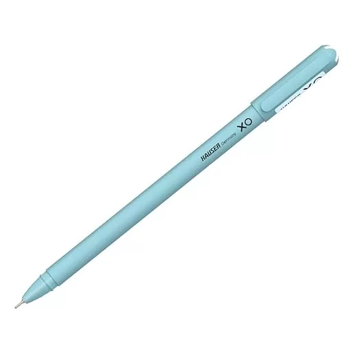HAUSER XO BALL PEN LOOSE