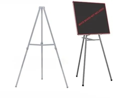 PS4U STAND FOR WHITE BOARD , DISPLAY BOARD , GREEN BOARD