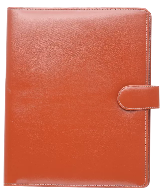 PS4U ELITE SERIES LOOP PAD FOLIO  MF-E202