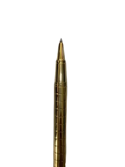 PIERRE CARDIN GOLDEN ADDITION PEN