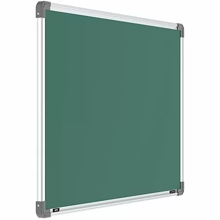 PS4U WHITE & GREEN LAMINATED DUAL BOARD