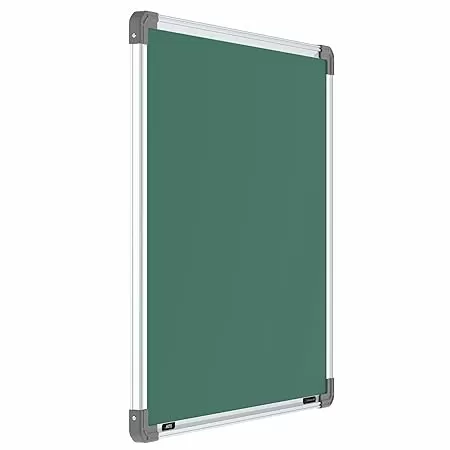PS4U GREEN LAMINATED BOARD