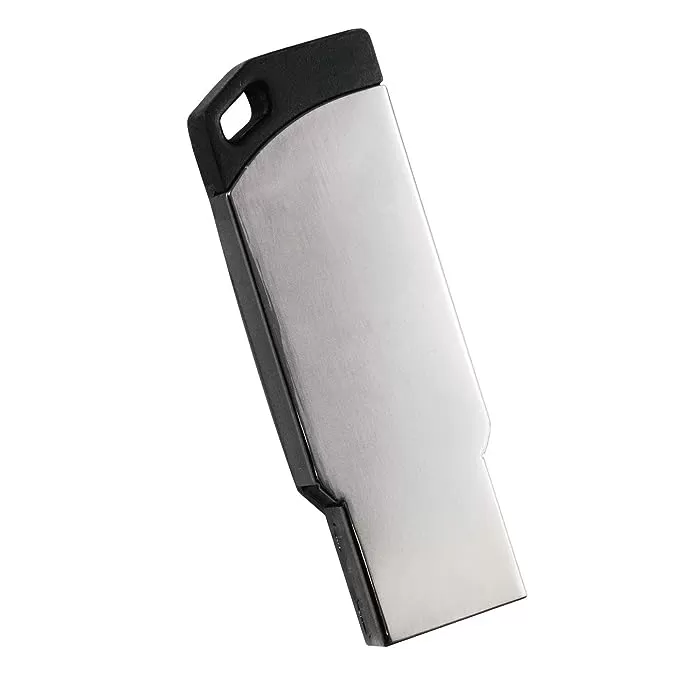 HP USB 2.0 PEN DRIVE