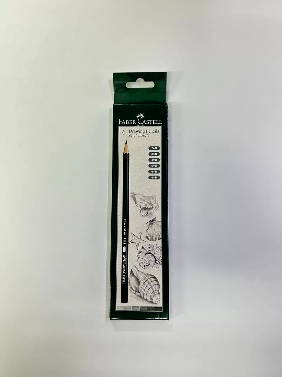 ART SKETCH KIT/ERASER SHAPNER 2 IN 1/SHADING PENCEL/PAPER STUMP/ SKETCH BOOK