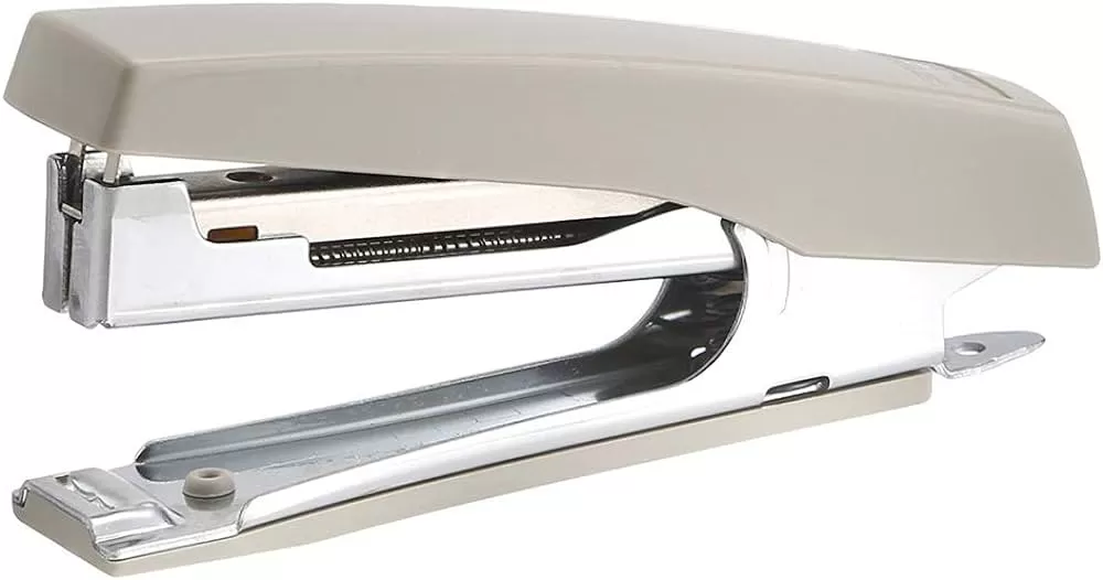KANGARO HD-10D STAPLER