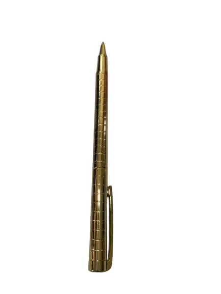 PIERRE CARDIN GOLDEN ADDITION PEN